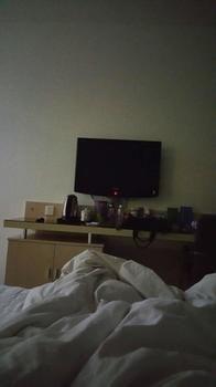 City Home Hotel 허페이 외부 사진